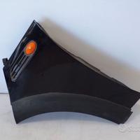 Parafango anteriore sinistro Mini Cooper R50 2004