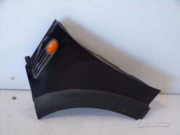 Parafango anteriore sinistro Mini Cooper R50 2004