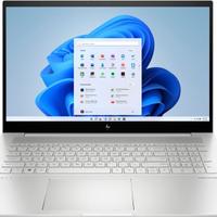 Pc portatile HP 17.3", 1 Tb SSD, 32 Gb RAM