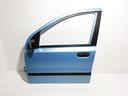 portiera-anteriore-sinistra-fiat-panda-2a-serie-5