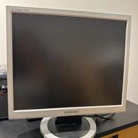 Monitor Samsung