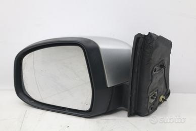 SPECCHIETTO RETROVISORE SINISTRO FORD Focus Berlin