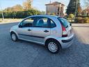 citroen-c3-gpl-1-1-gold-by-pinko-44kw