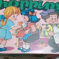 gioco in scatola 