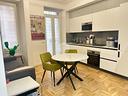 2-locali-a-roma