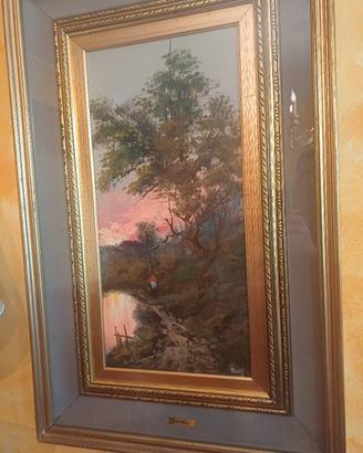 Quadro Favelli