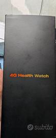 Smartwatch nuovo