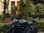 Immagine 2