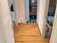 Immagine 25