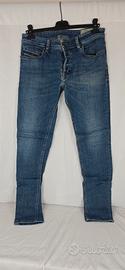 Jeans Diesel
