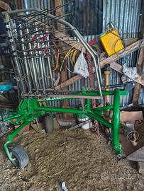 ranghinatore ima la rocca 