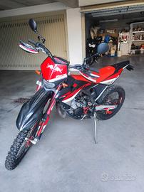 fantic 50cc 