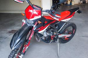 fantic 50cc 