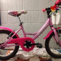 bici x bambini 