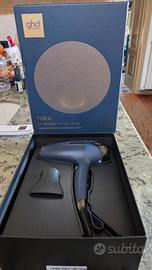 Ghd Phon helios professional. 