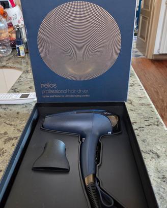 Ghd Phon helios professional. 