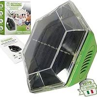 ISOTRONIC dispositivi di allontanamento