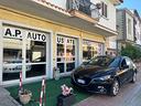 mazda-3-mazda3-2-2-skyactiv-d-exceed