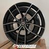 set-cerchi-energia-da-19-per-vw-id-3-id-4-id-7-pro