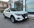 nissan-qashqai-1-5-diesel-110cv-2018-automatico-fu
