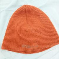 cappello columbia 