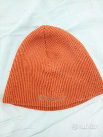 cappello columbia 