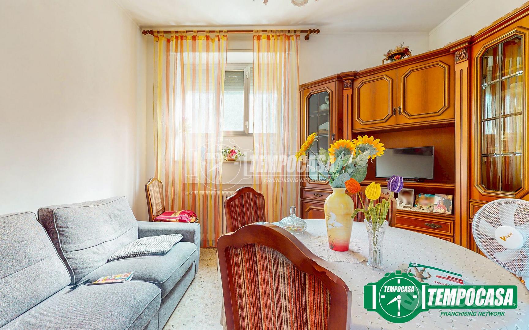 Appartamento – AL - Vista 2