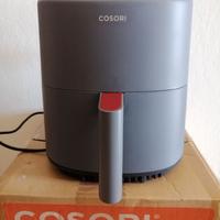 Friggitrice ad ARIA smart COSORI