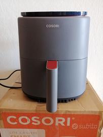 Friggitrice ad ARIA smart COSORI