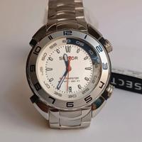 Sector Shark Master originale nuovo