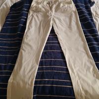 pantaloni donna
