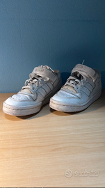 Scarpe Adidas Forum Low