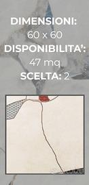piastrelle