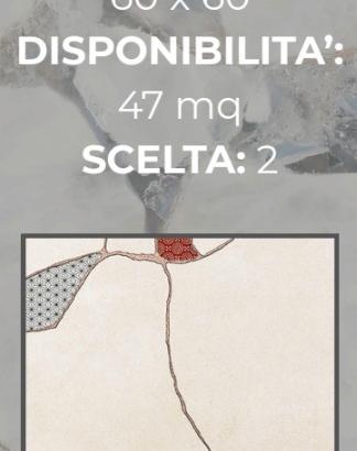 piastrelle