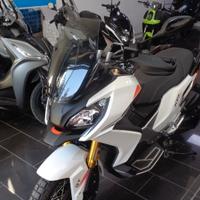 Peugeot XP400 -PREZZO BOMBA-LEGGI SOTTO