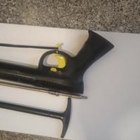 fucile Sub Seac Asso 50 