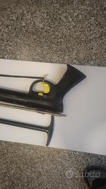 fucile Sub Seac Asso 50 