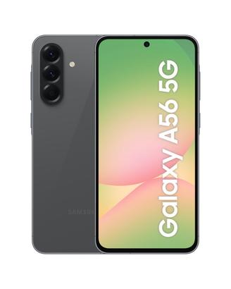 SAMSUNG GALAXY A56 5G 128GB