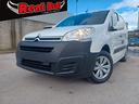 berlingo1-6-hdi-100-cv-con-gruppo-frigo-strada-re