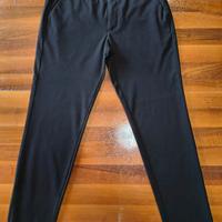 Pantaloni Jack & Jones taglia 32