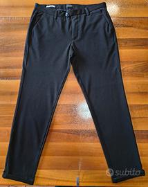 Pantaloni Jack & Jones taglia 32