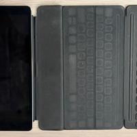 Tablet Apple iPad Pro 10.5 WIFI