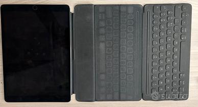 Tablet Apple iPad Pro 10.5 WIFI