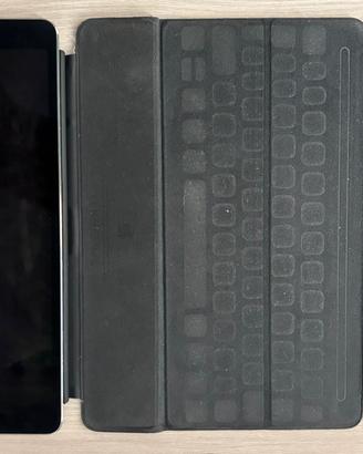 Tablet Apple iPad Pro 10.5 WIFI