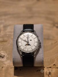 Orologio Henry London fasi lunari