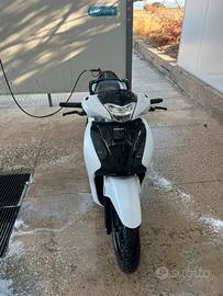 Sh 125