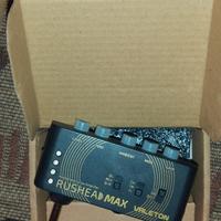 Mini amplificatore Valeton 