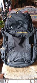 Zaino mtb evoc fr trail