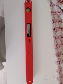 misuratore angoli Wurth 60cm 