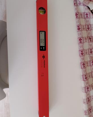 misuratore angoli Wurth 60cm 